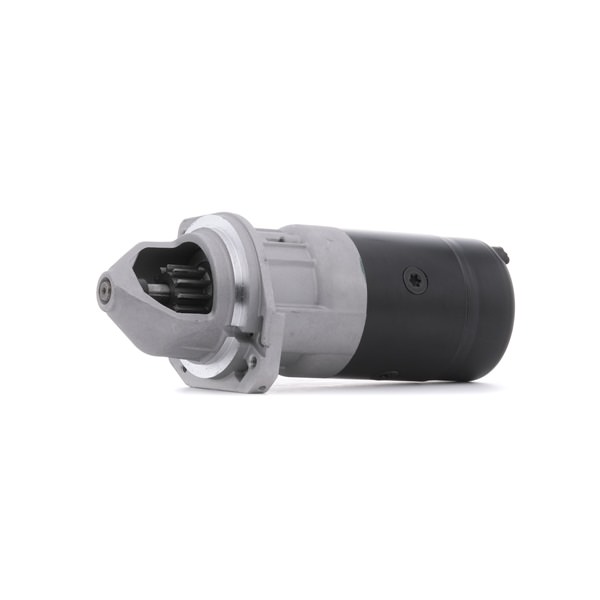 RIDEX 13643124 Starter Electrice CITROËN CX II Hatchback preț