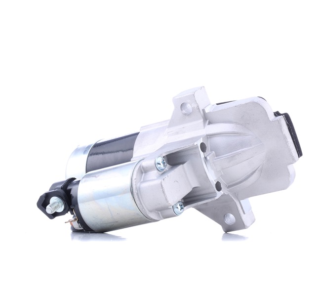 RIDEX 2S0220 Anlasser