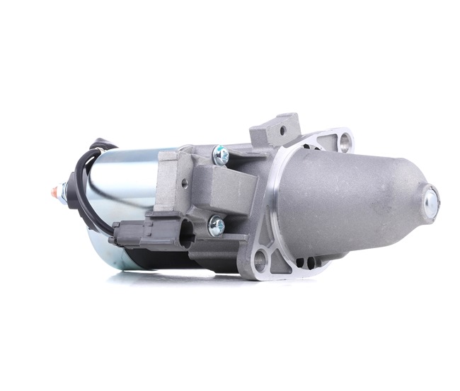 RIDEX 2S0250 Démarreur