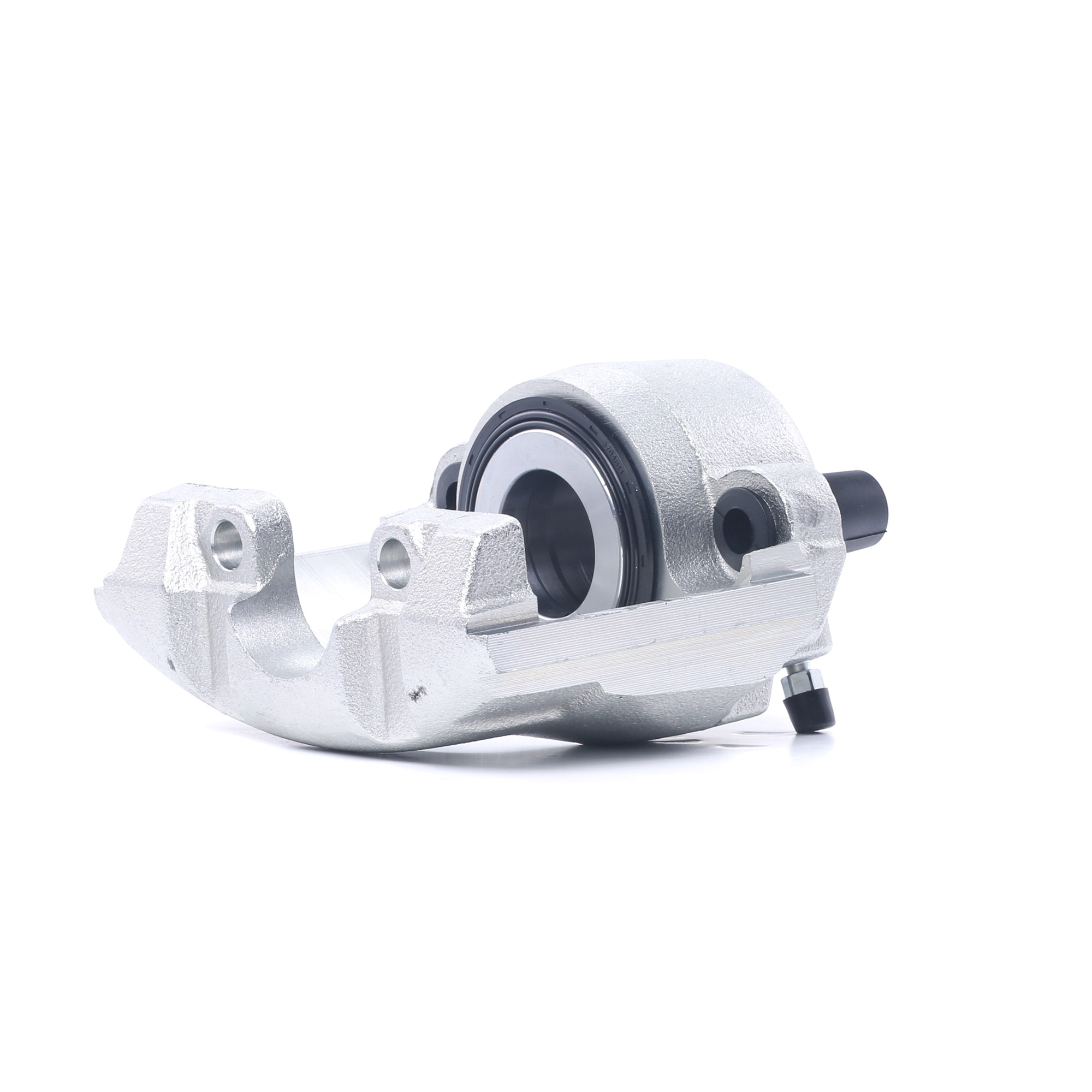 RIDEX 78B0639 Спирачен апарат