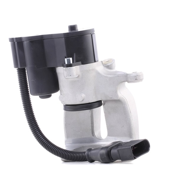 Bremssattel 78B0641 RIDEX 4E0615404C VW, AUDI, SKODA, SEAT