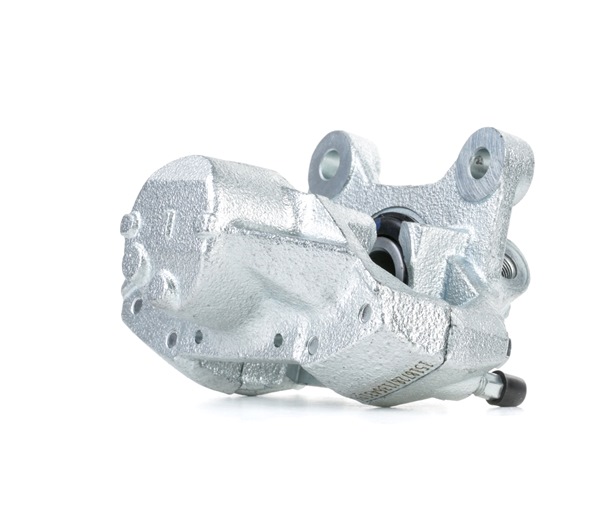RIDEX 78B0644 Bremssattel