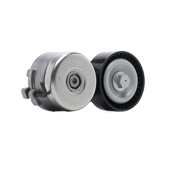 SKF VKM 32023 Spanrol, poly V-riem