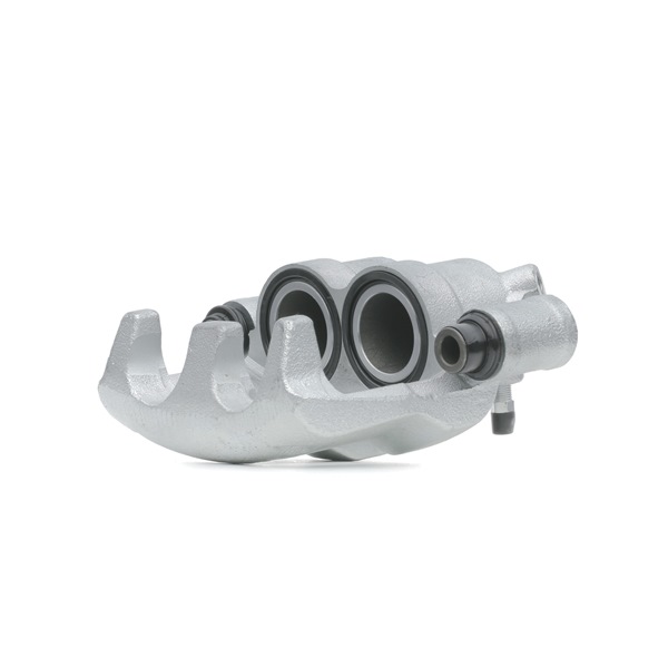 13643200 RIDEX 78B0654 replacement VAUXHALL Movano Mk1 (A) Combi (X70) brake caliper price