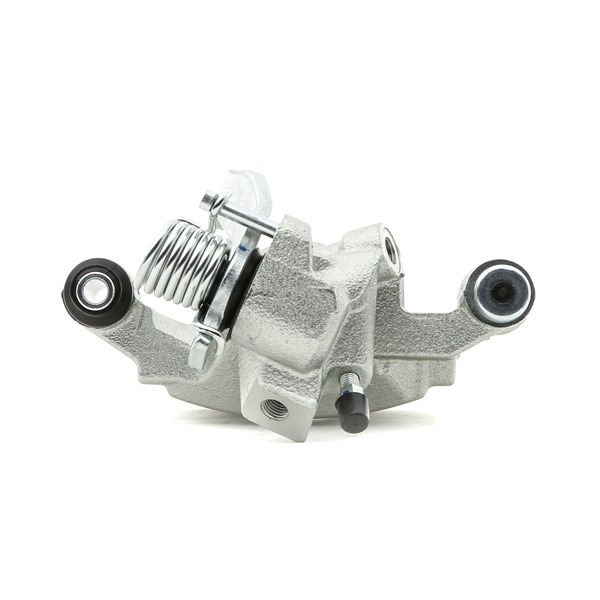 13643208 RIDEX 78B0674 replacement Toyota Corolla Compact brake caliper price