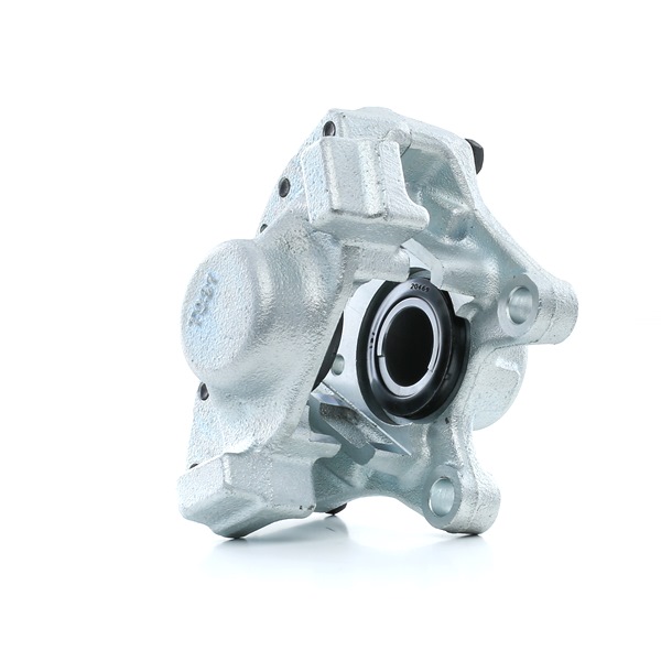 Bremssattel 78B0689 RIDEX A0004209383 MERCEDES-BENZ, ISUZU, GMC