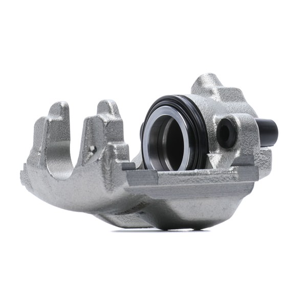 Bremssattel 78B0692 RIDEX A0014202983 MERCEDES-BENZ, ISUZU, GMC