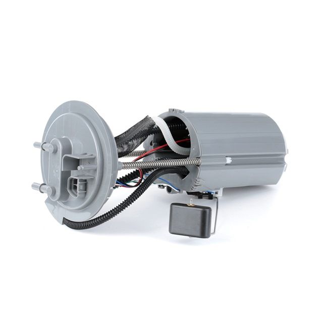 RIDEX 1382F0149 Unité d'injection de carburant