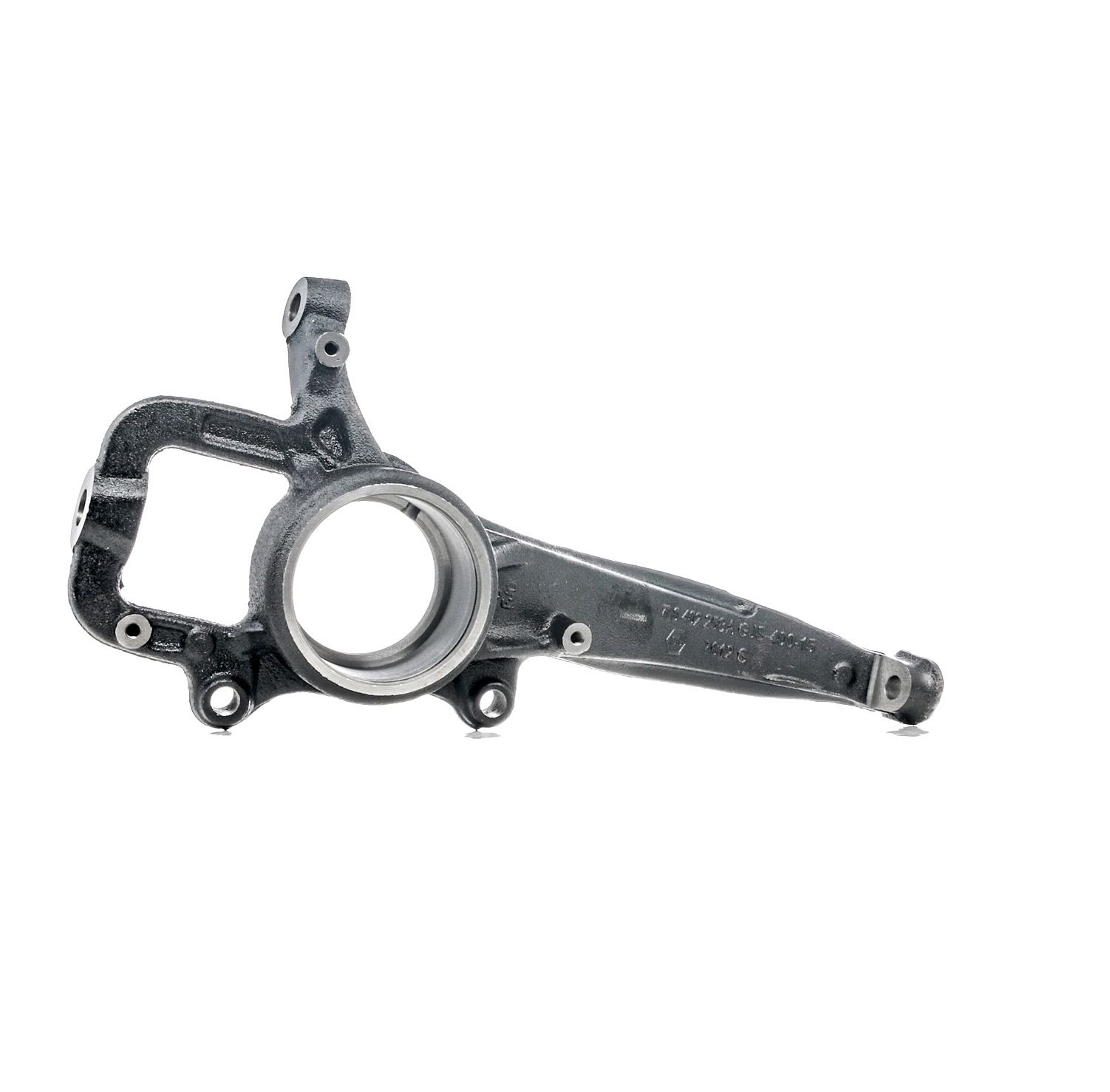 RIDEX 1159S0029 Achsschenkel
