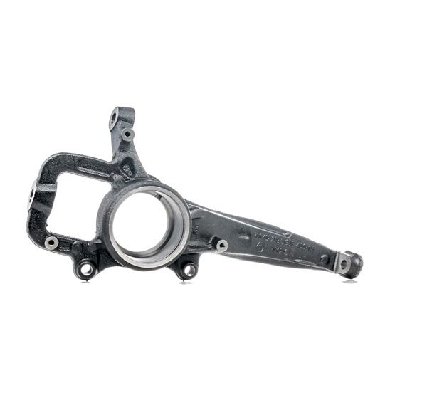 Fuseestuk RIDEX 1159S0029