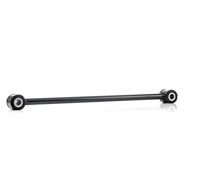 RIDEX 273C0769 Querlenker