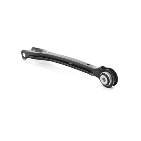 13643261 Suspension arm RIDEX GLC price