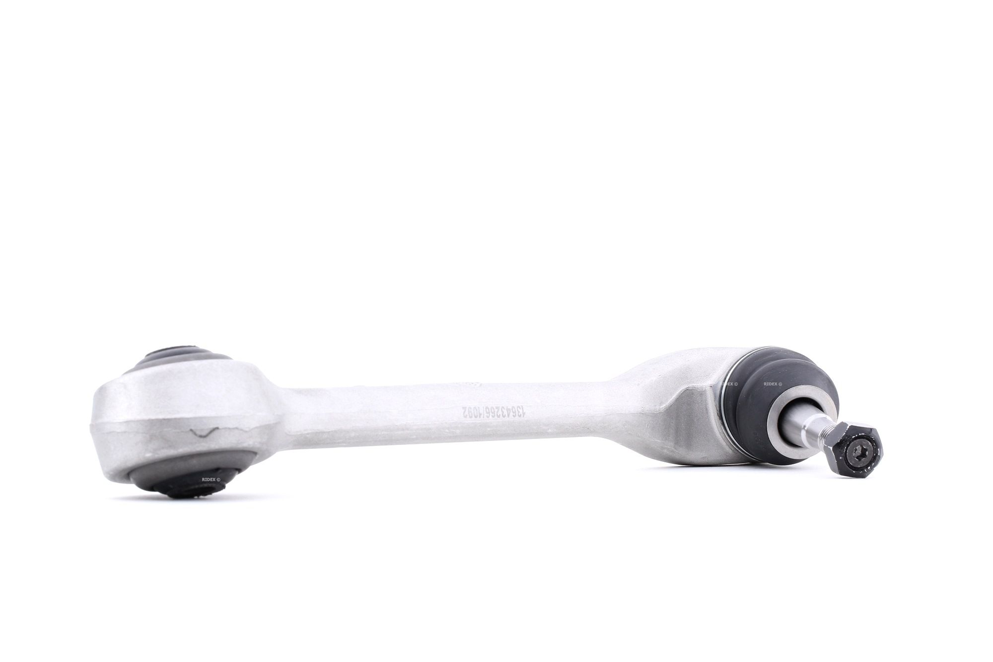 Trailing arm RIDEX 273C0810 rating