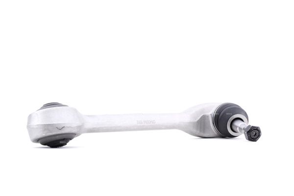 RIDEX 273C0810 Suspension arm
