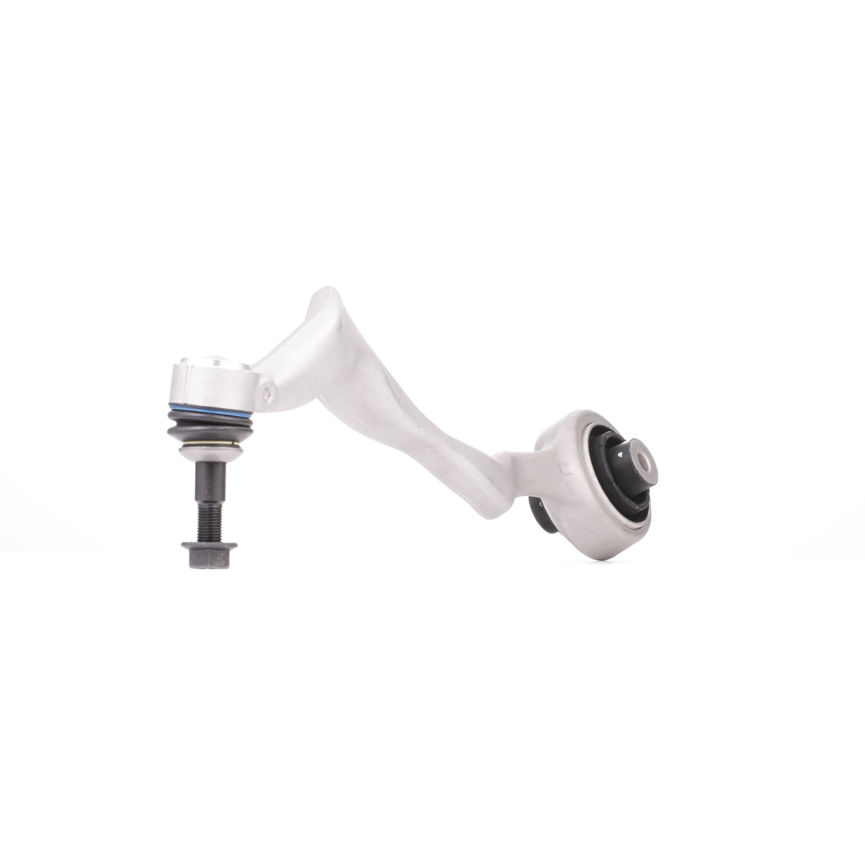 Trailing arm RIDEX 273C0816 rating