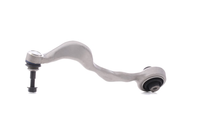 RIDEX 273C0817 Suspension arm