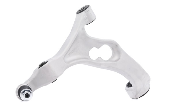 RIDEX 273C0832 Suspension arm