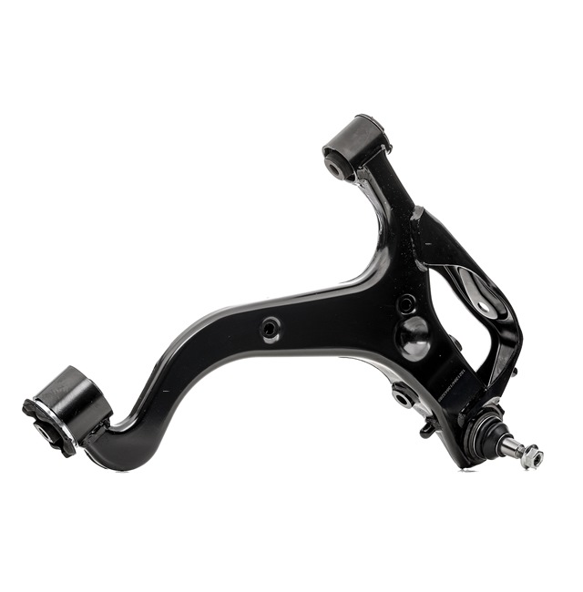 13643285 RIDEX 273C0855 replacement Land Rover Discovery LA control arm price