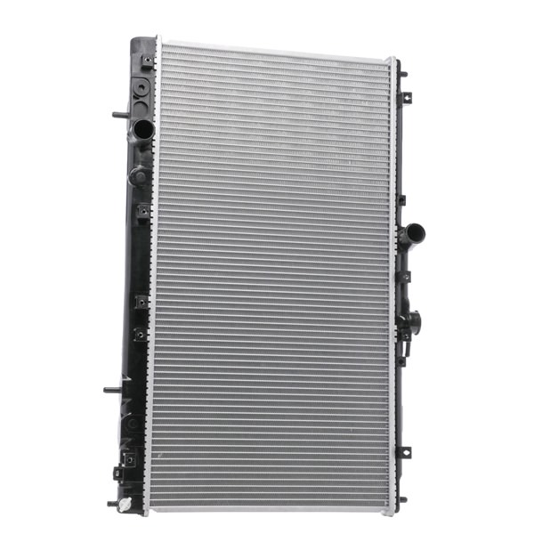 13643325 RIDEX 470R0713 kosten Radiateur Mitsubishi Galant 5 E50