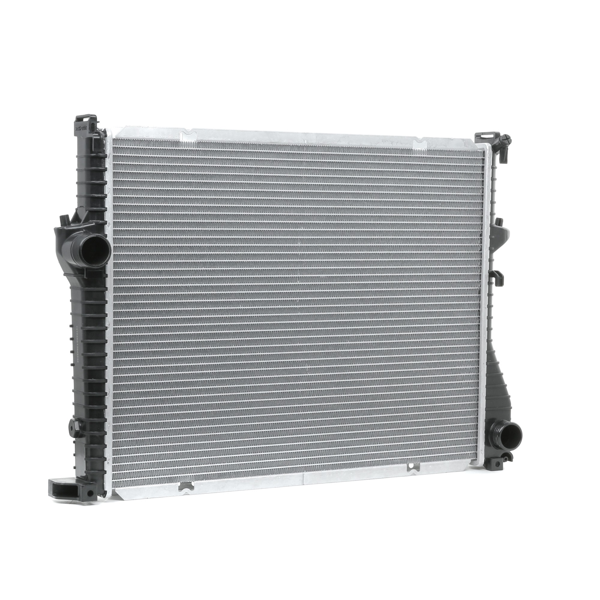 Radiators RIDEX 470R0730 rating