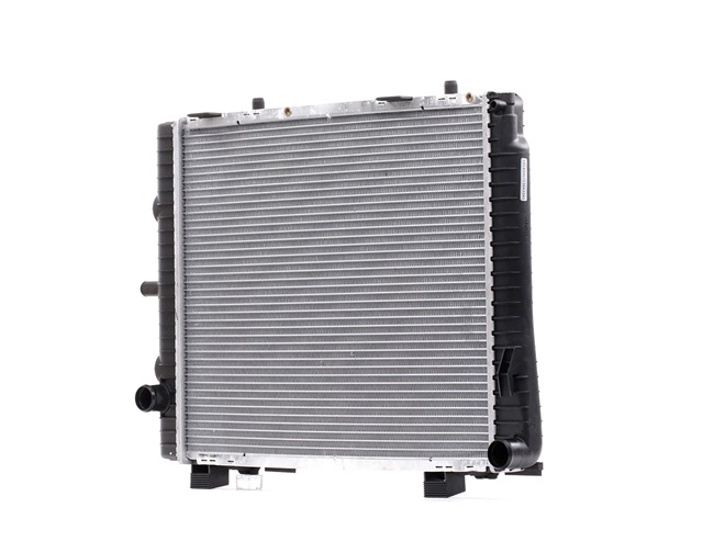 Radiatore acqua RIDEX 470R0739