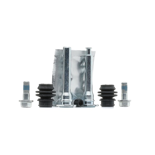 13643355 RIDEX 1165G0033 Zestaw naprawczy zacisku hamulcowego INFINITI cena