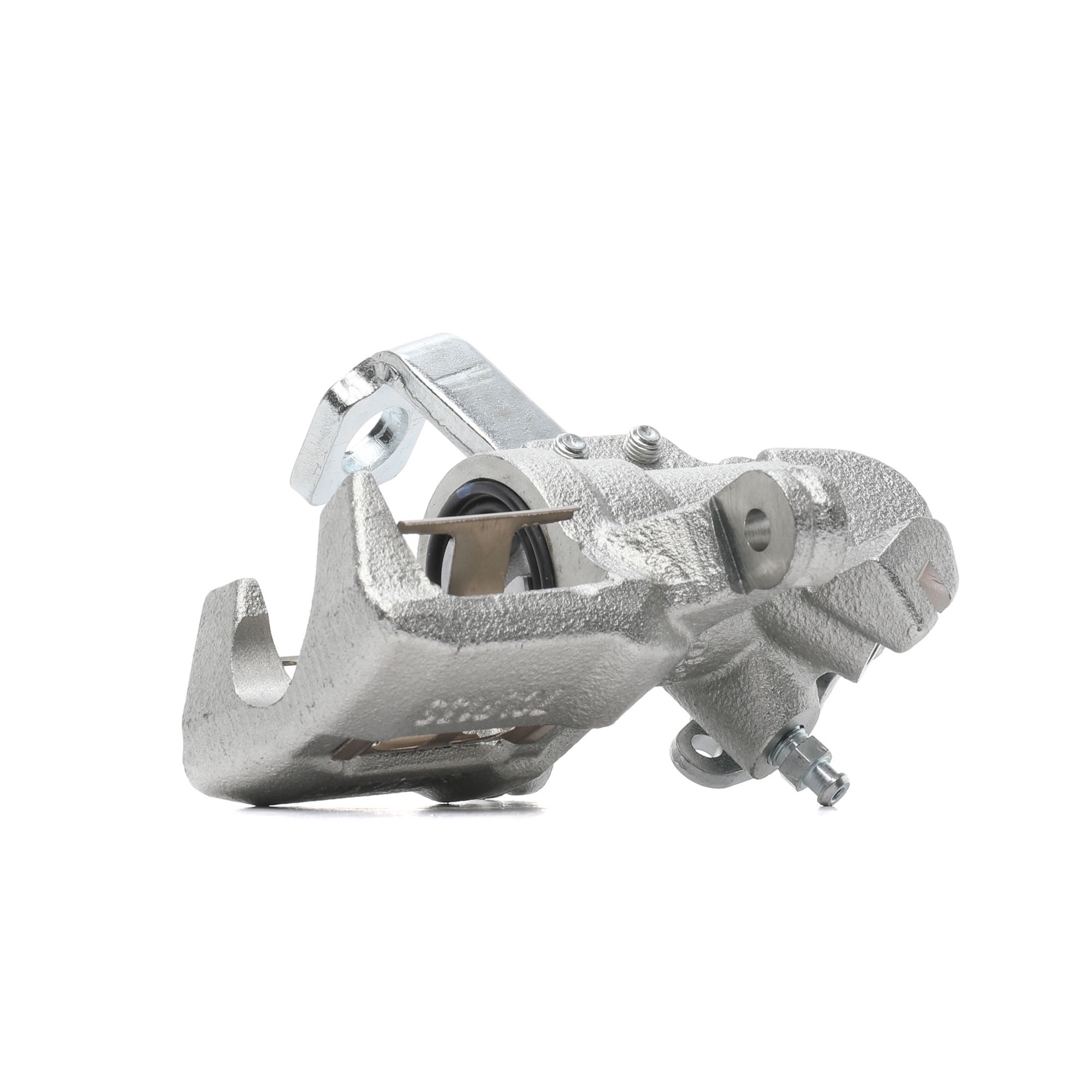 RIDEX 78B0702 Bremssattel
