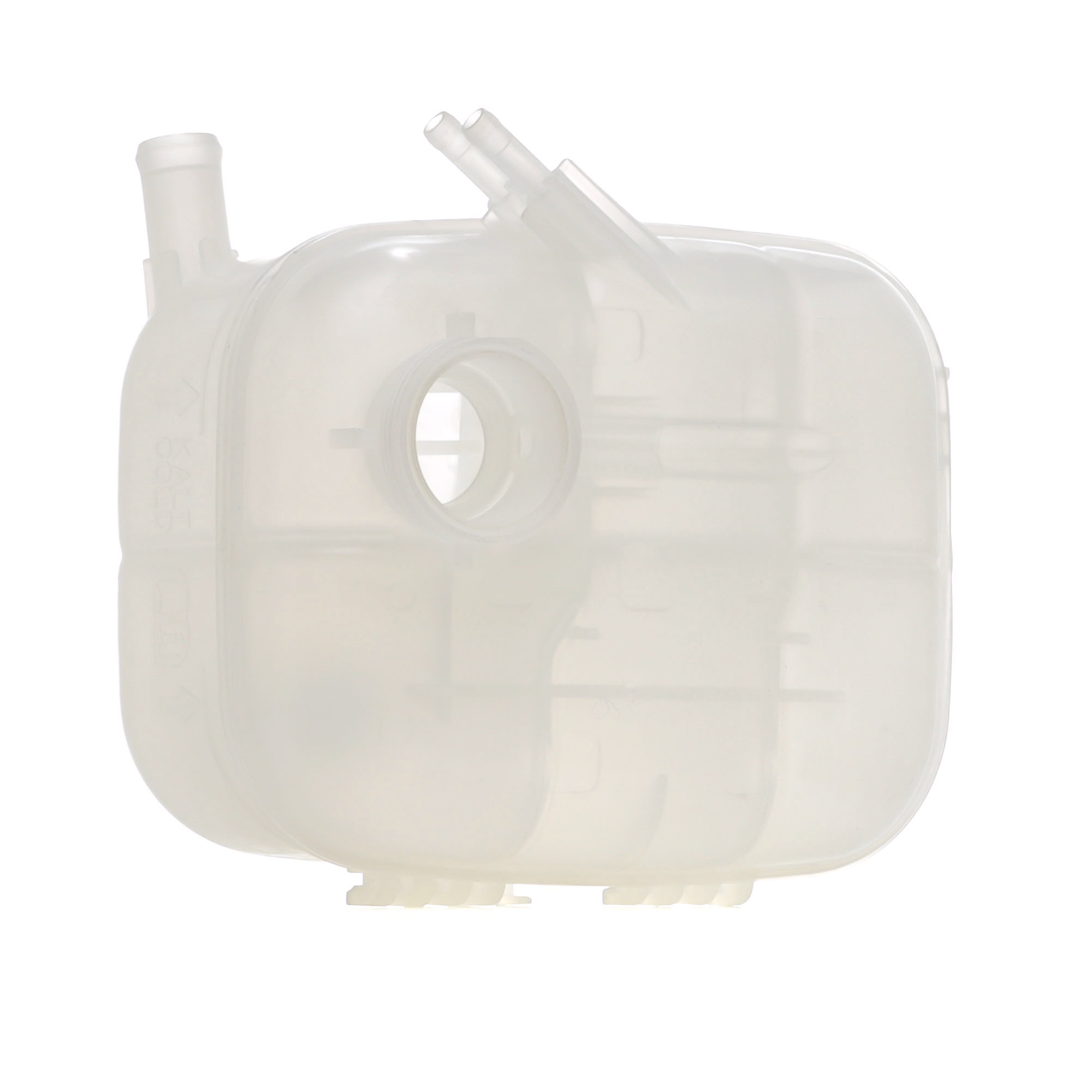 397E0088 RIDEX 93183141 Vase d'expansion, liquide de refroidissement