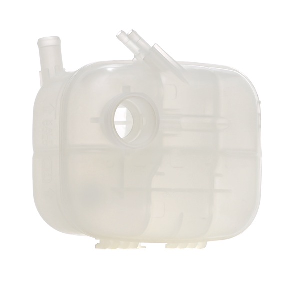 RIDEX 397E0088 Vase d'expansion, liquide de refroidissement
