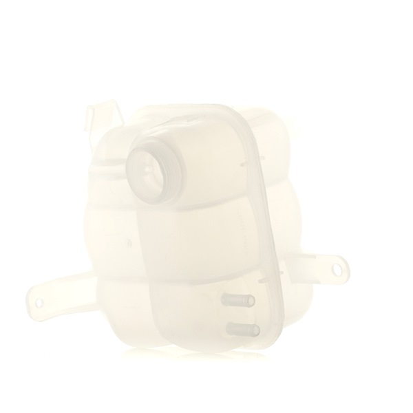 Coolant expansion tank RIDEX 397E0105