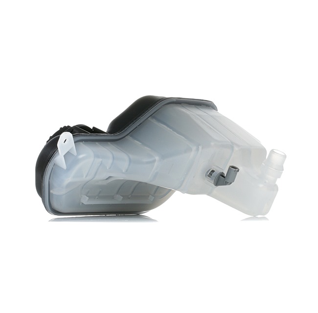 RIDEX 397E0106 Ausgleichsbehälter