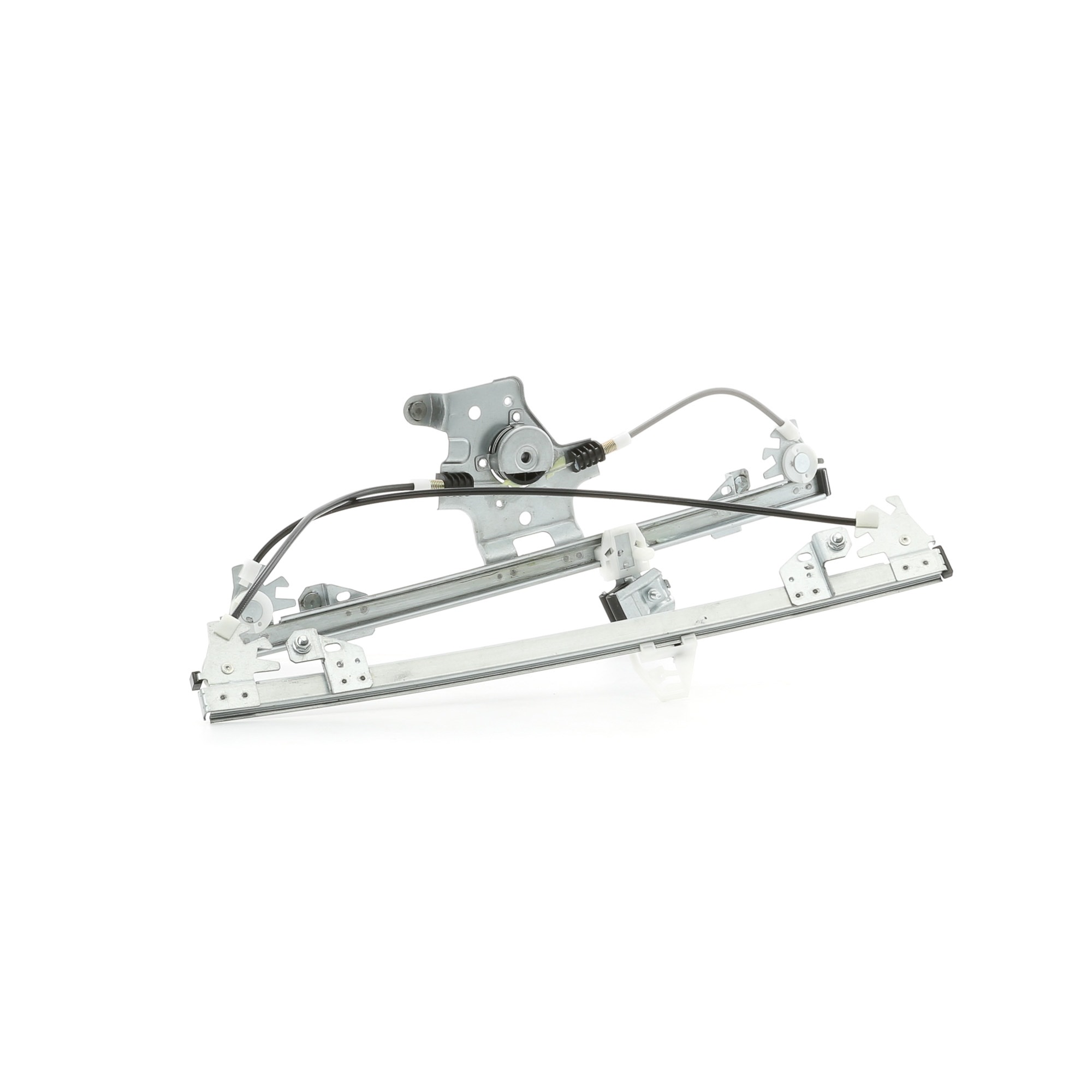 Electric window regulator RIDEX 1561W0385 rating
