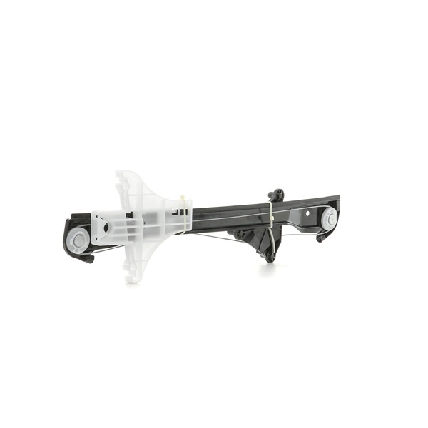 RIDEX 1561W0401