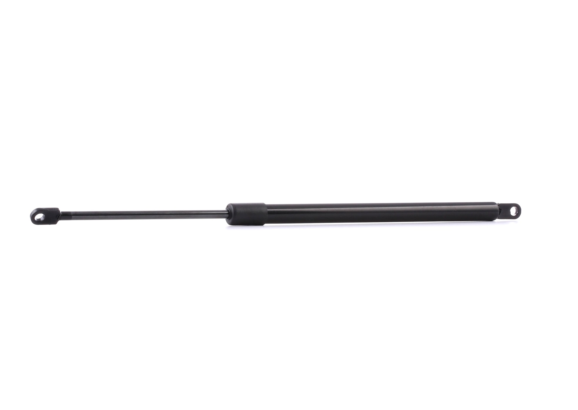 Boot struts RIDEX 219G0656 rating
