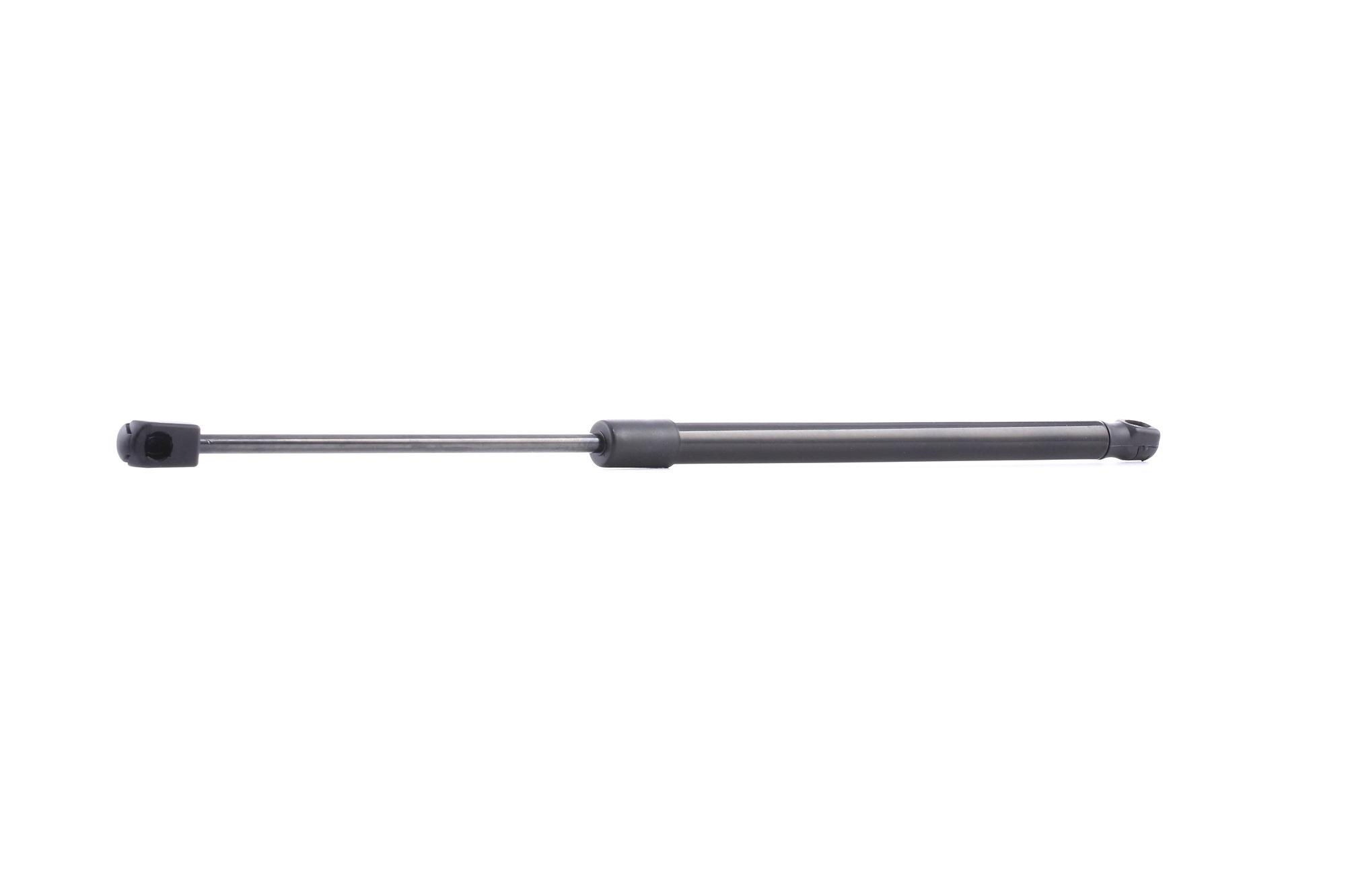 Boot struts RIDEX 219G0660 rating