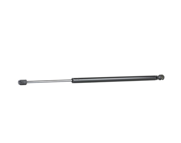 Heckklappendämpfer 219G0665 RIDEX 5109514AB JEEP, CHRYSLER