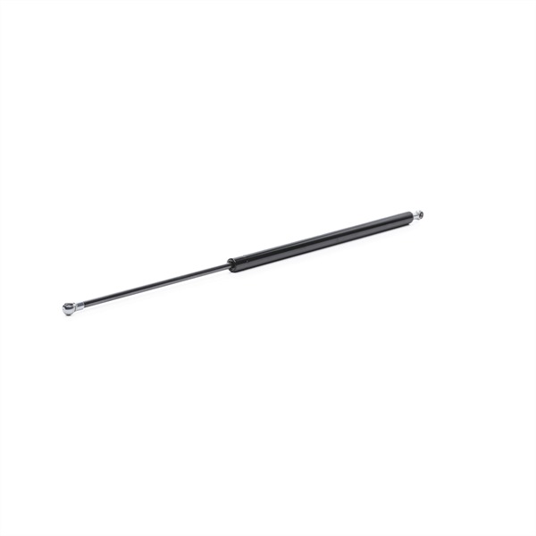 Heckklappendämpfer 219G0666 RIDEX 6896009040 TOYOTA