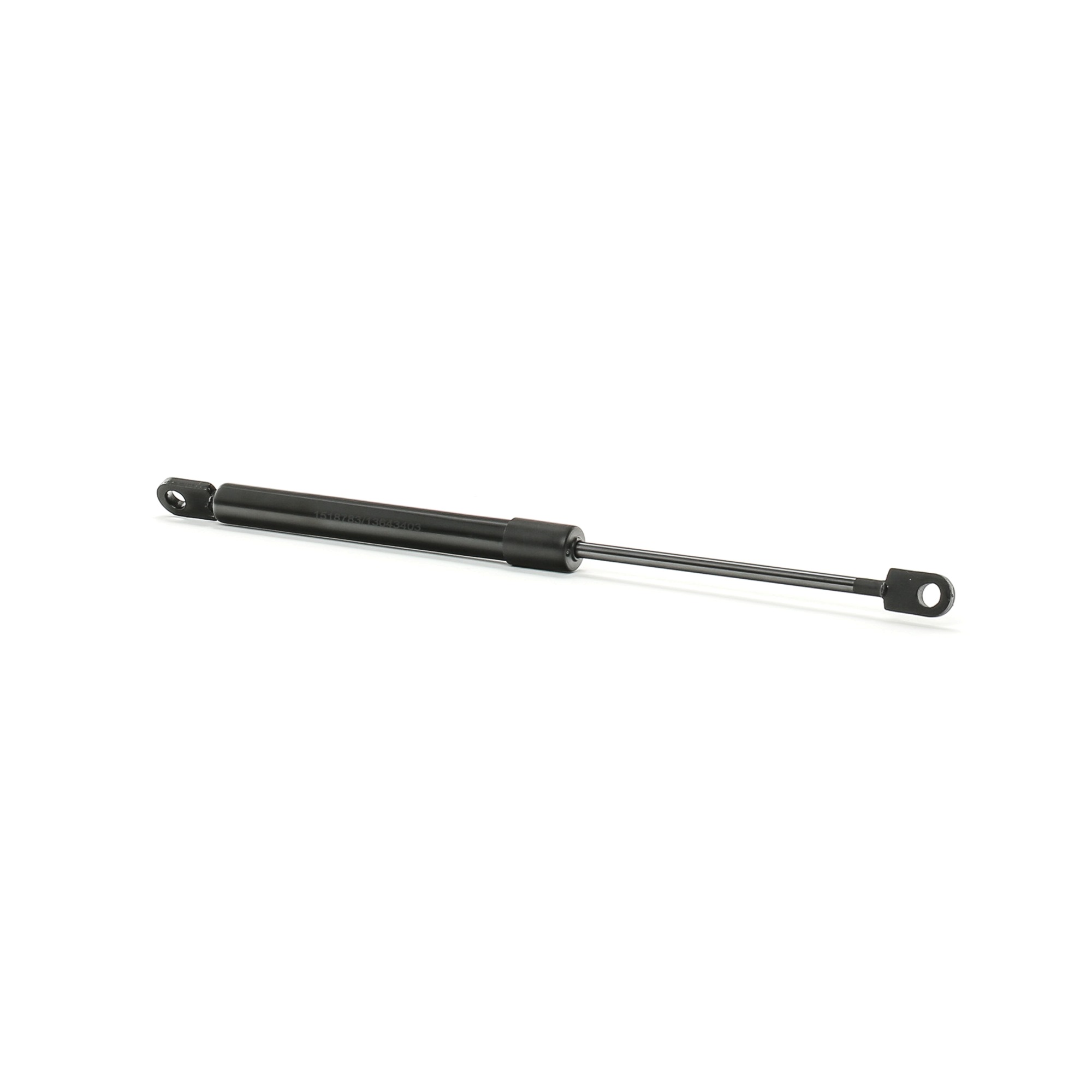 Boot struts RIDEX 219G0667 rating