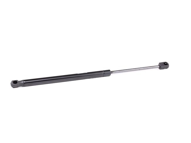 Heckklappendämpfer 219G0672 RIDEX 8731H4 PEUGEOT