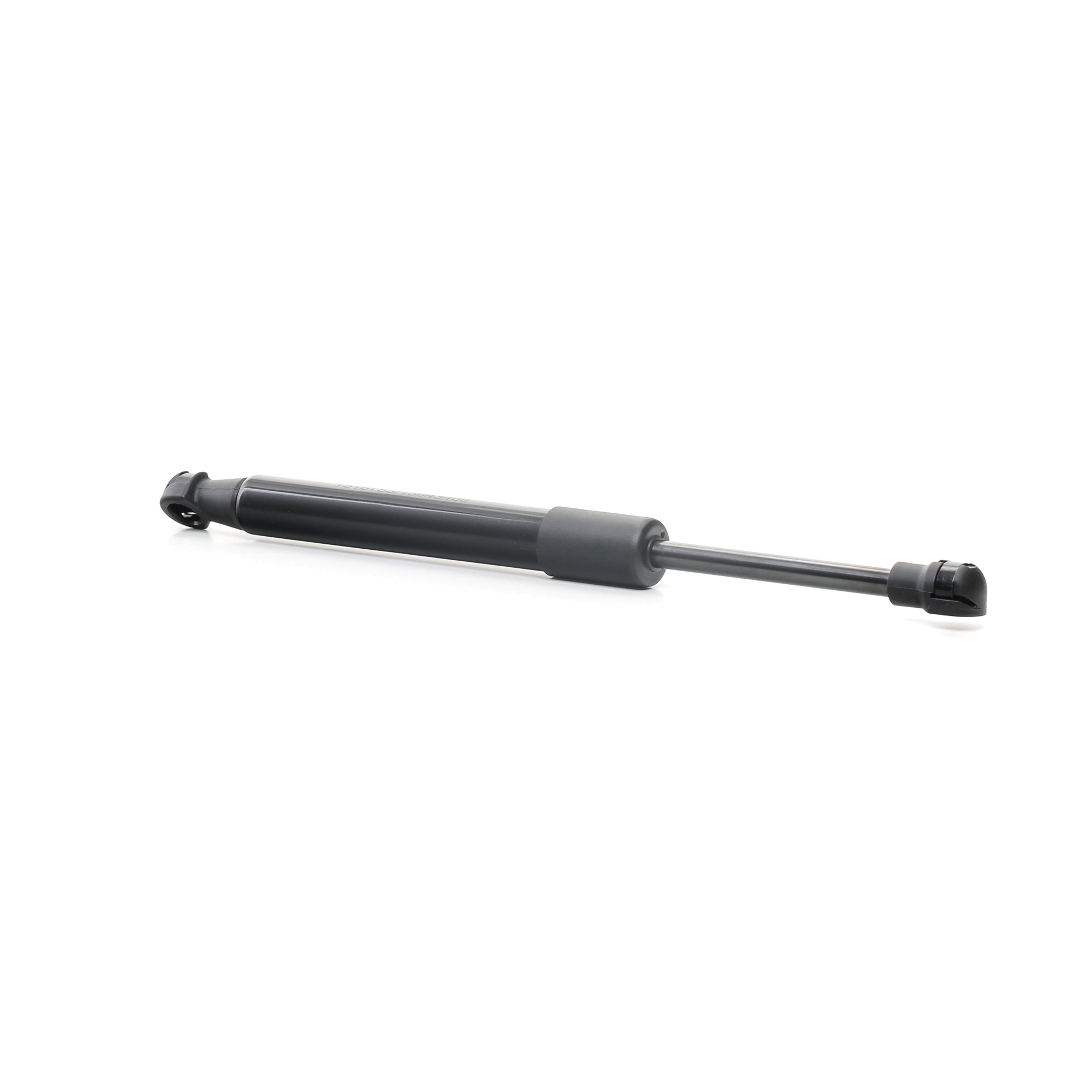 Gasfeder Heckklappe RIDEX 219G0692 Bewertung