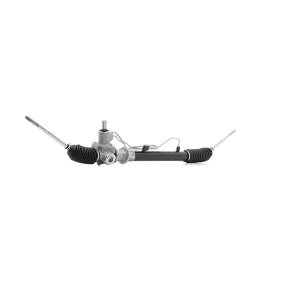 13643669 RIDEX 286S0106 Κρεμαγιέρα Renault Megane Scenic τιμες