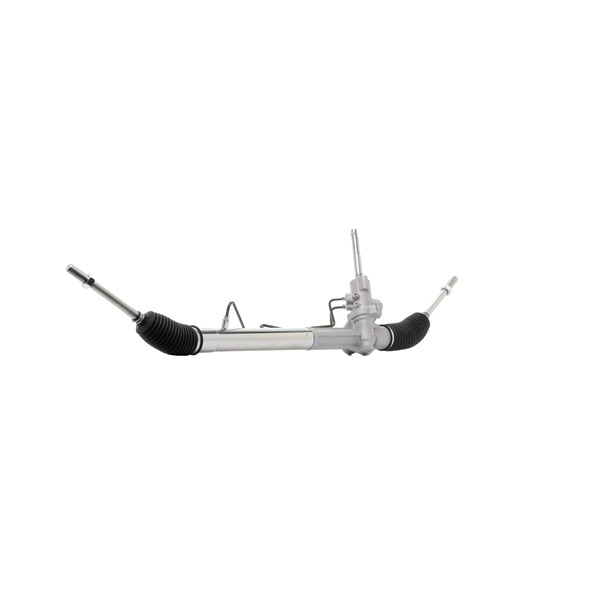 RIDEX 286S0115 Lenkgetriebe
