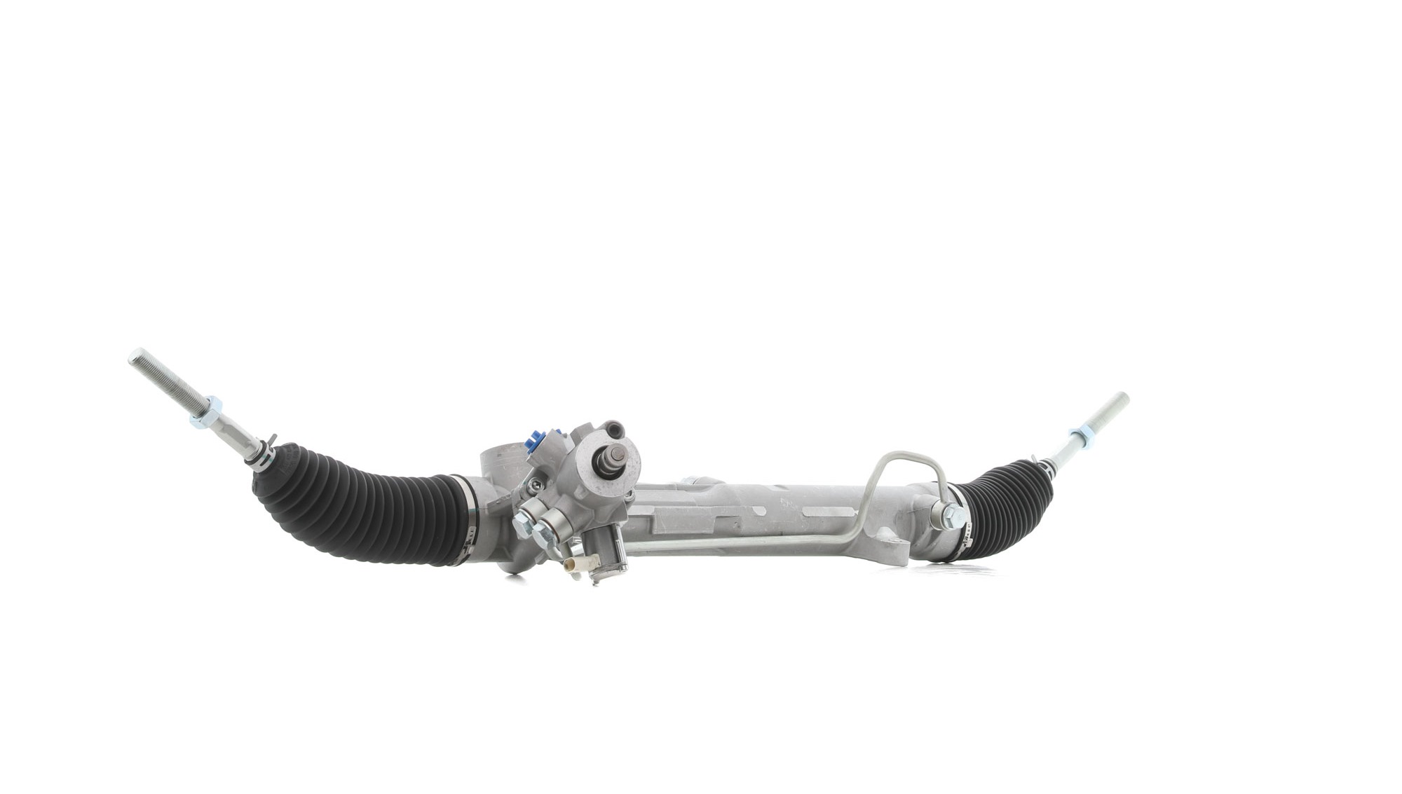 RIDEX 286S0118 Lenkgetriebe