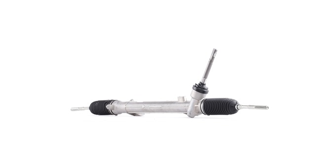 RIDEX 286S0126 Lenkgetriebe
