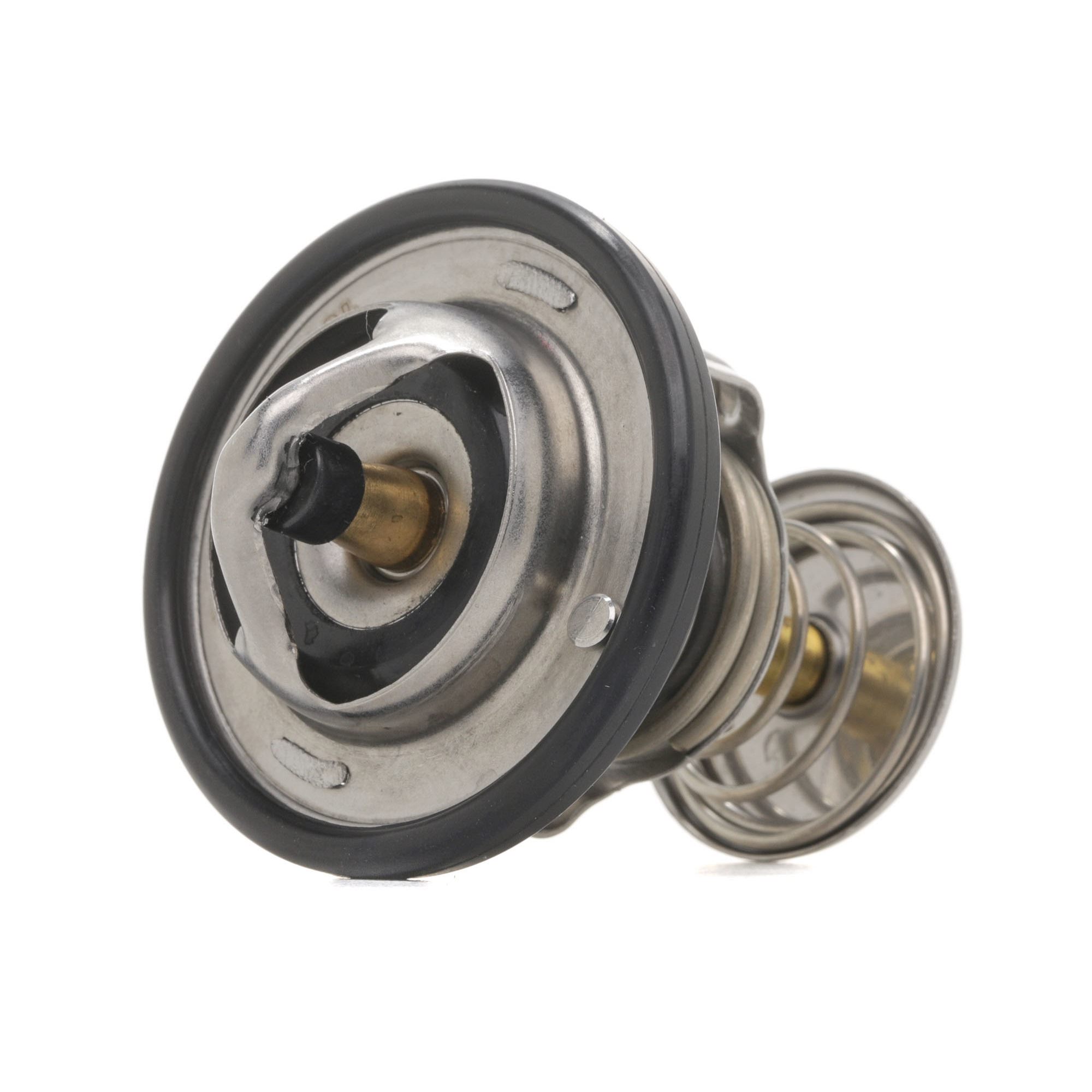 RIDEX 316T0236 Termostat, chladivo D1: 52mm, D2: 33mm