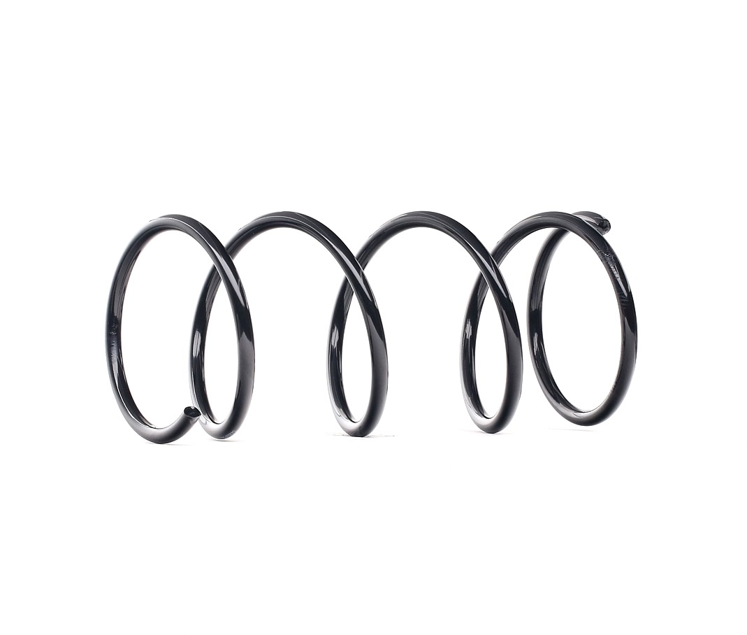 Springs RIDEX 188C0565 rating