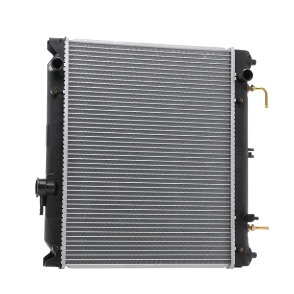 Kühler, Motorkühlung 1770060A11 RIDEX 470R0791 VOLVO, SUZUKI, BEDFORD