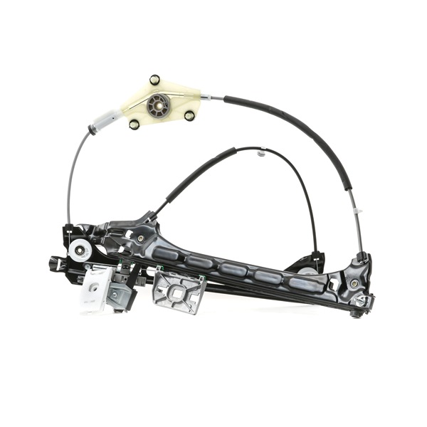 RIDEX 1561W0420 Fensterheber