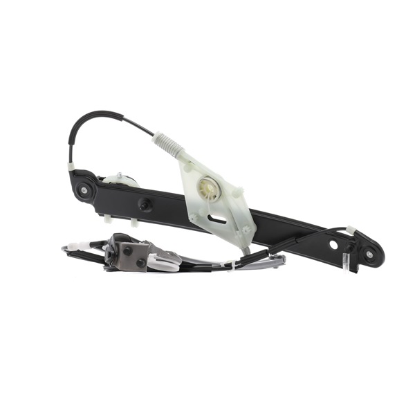 RIDEX 1561W0453 Fensterheber