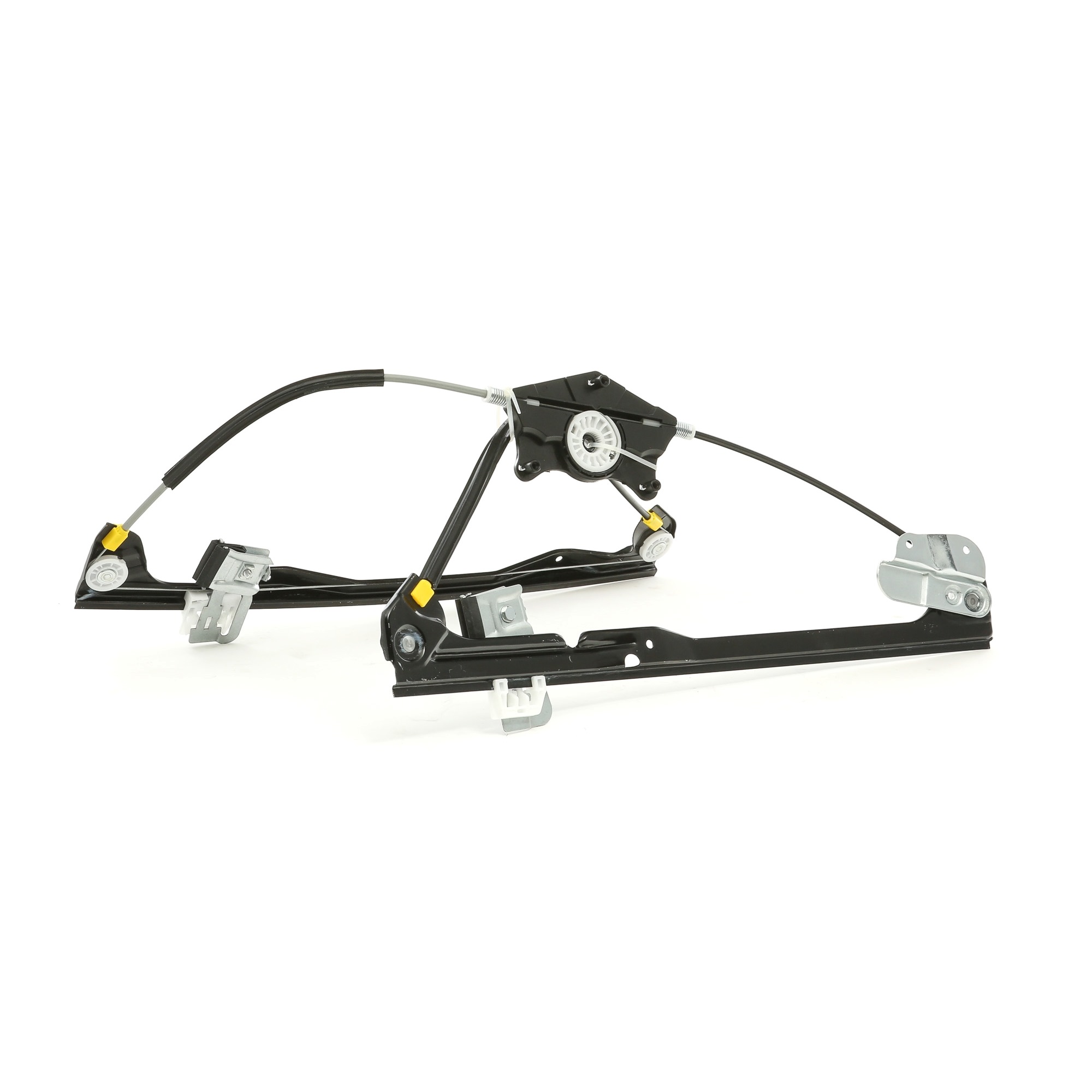 Lasinnostin RIDEX 1561W0479 luokitus